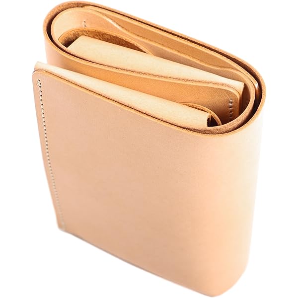 Amazon | [イズイット] L字ファスナー財布 財布 L字ファスナー 札入れ